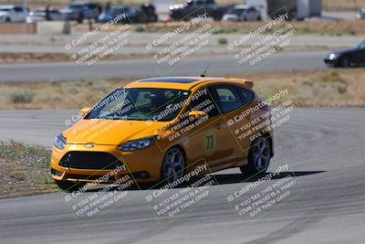 media/May-24-2025-Extreme Speed (Sat) [[067a6f0386]]/Green Group/Turn 2 and 4/